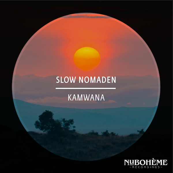 NUBOHEME141