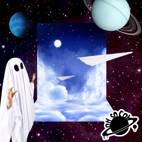OSCR196