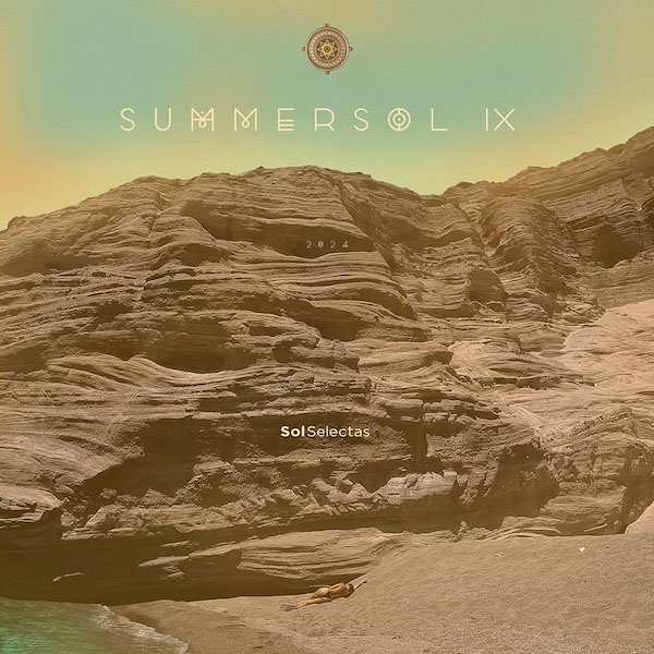 SOL114