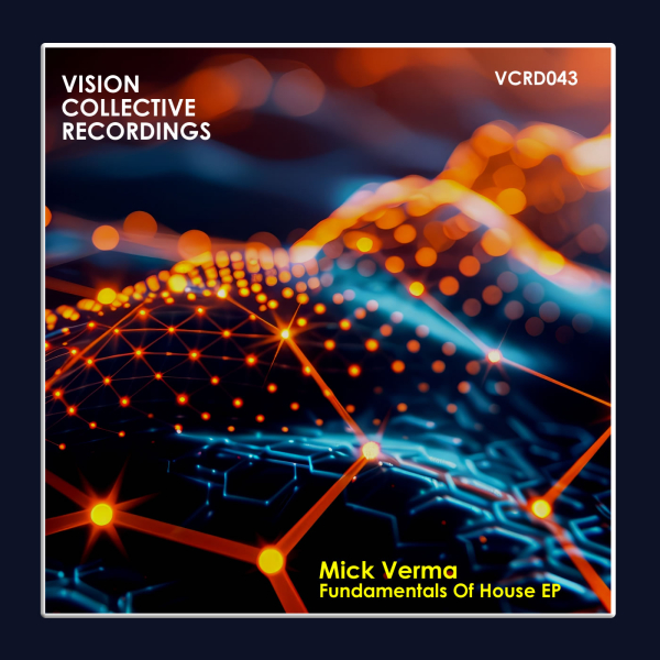 VCRD043