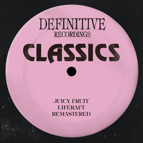DEFCLAS011