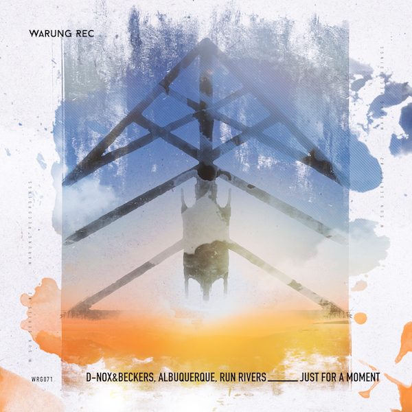 WRGC071