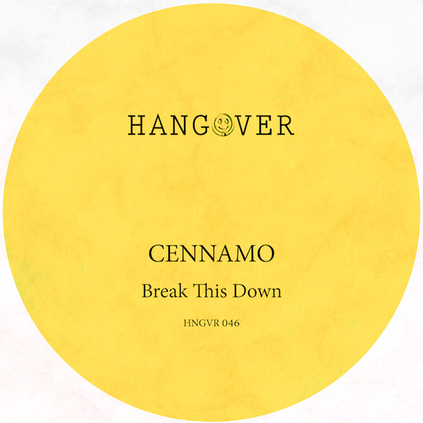 HNGVR046