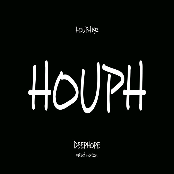 HOUPH192