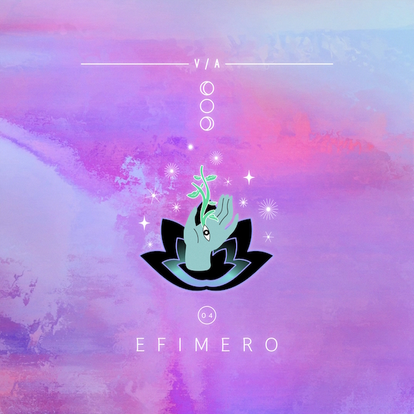 COLVA004