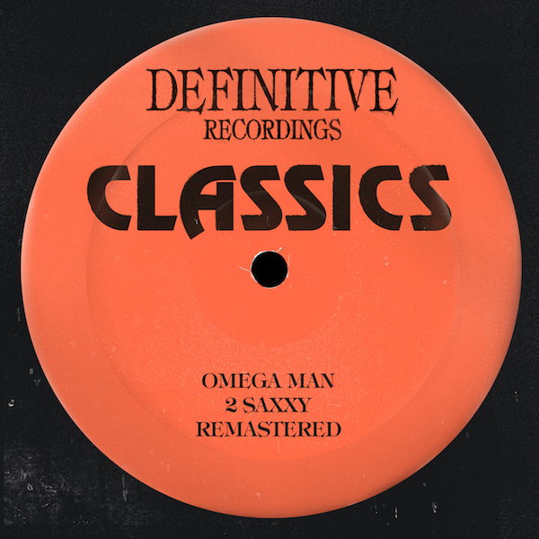 DEFCLAS016