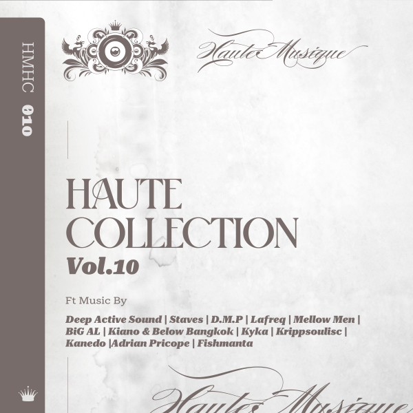 HMHC010