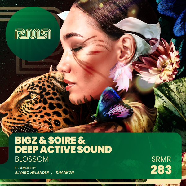 SRMR283