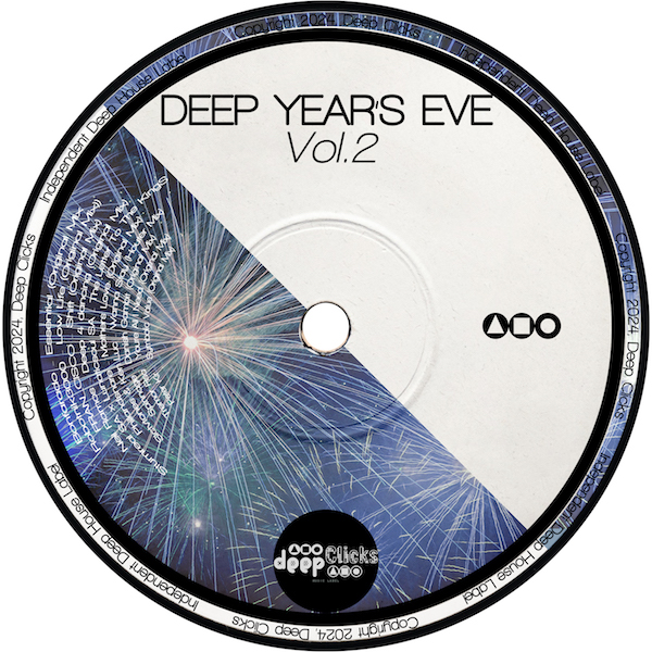 DCMVA013