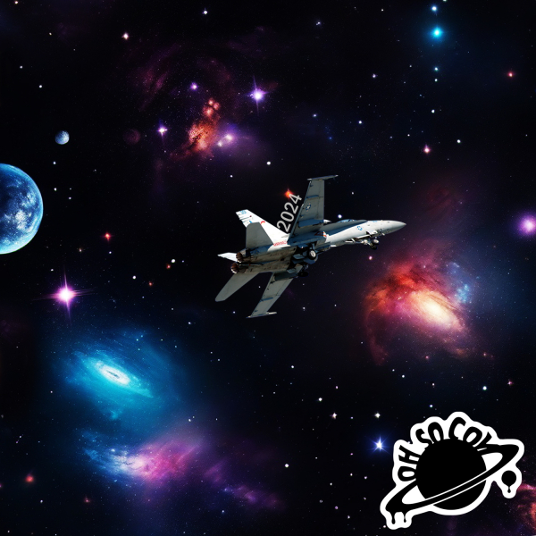 OSCR201