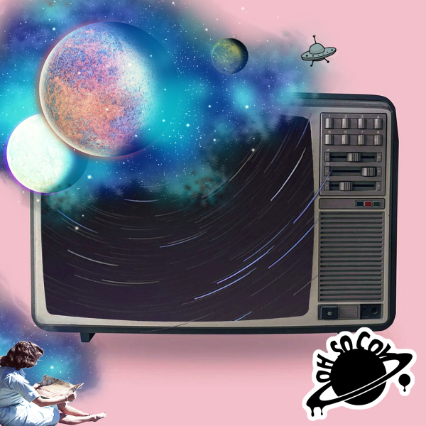 OSCR202