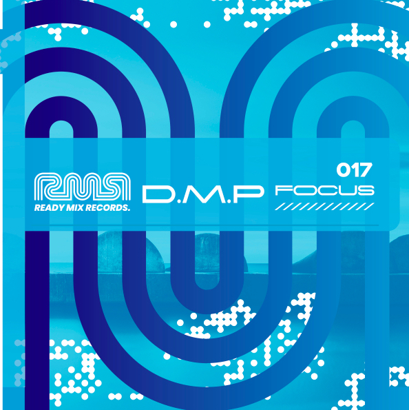RMRFOCUS017