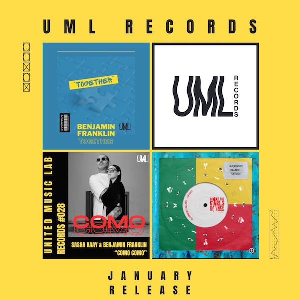 UMLRECS