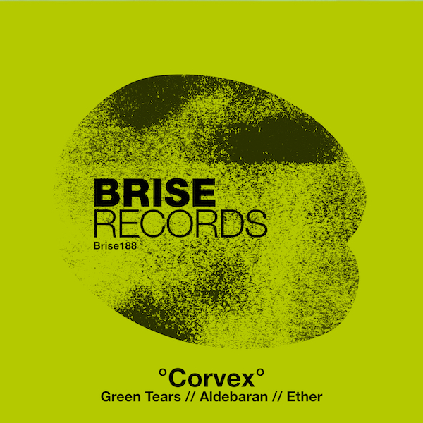 BRISE188
