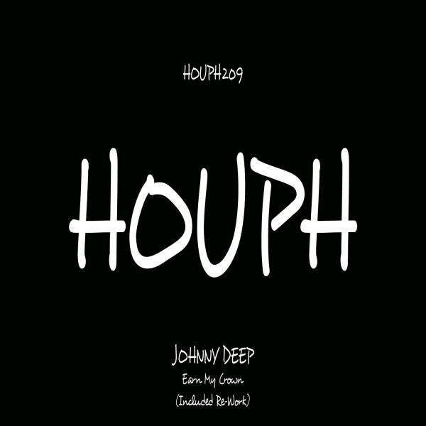 HOUPH209