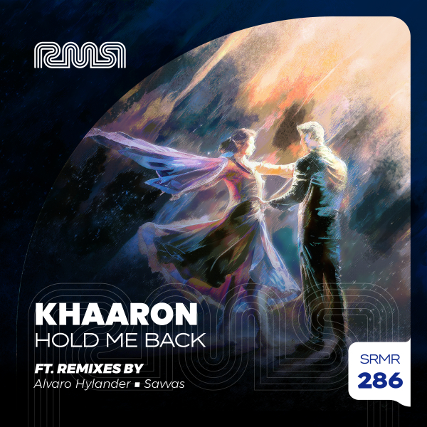 SRMR286