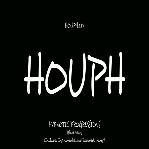HOUPH217