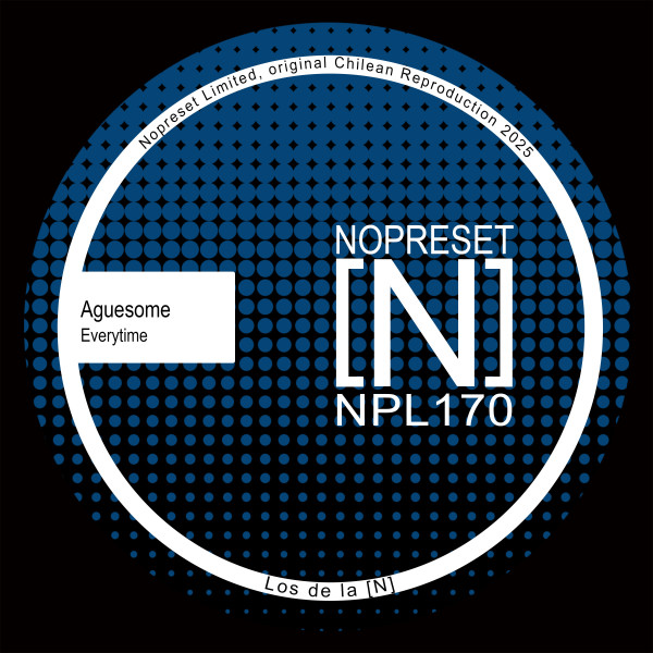 NPL0170