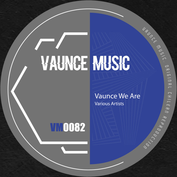 VM0082
