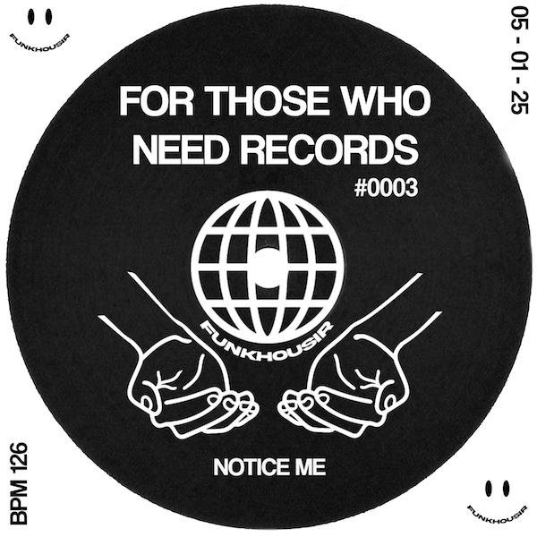FTWNR0003