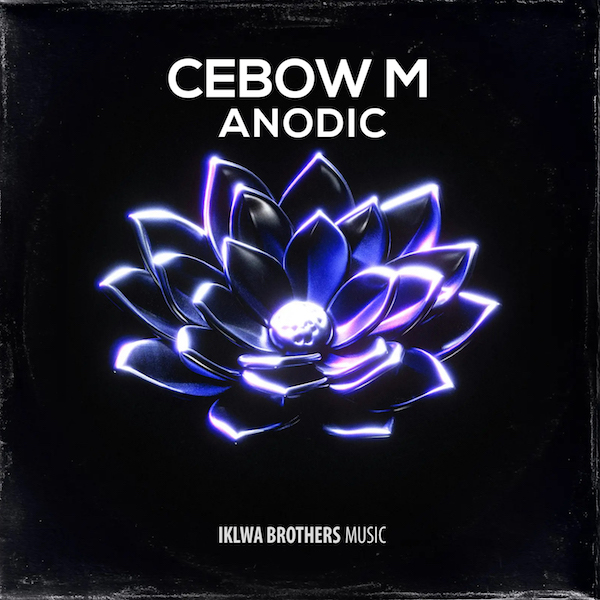 IKLWANODIC