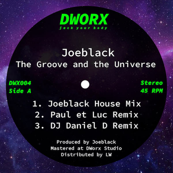 DWX004