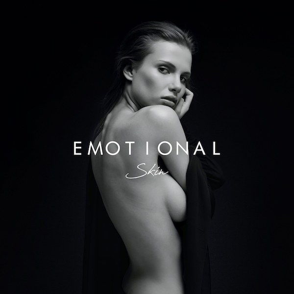 EMOPROMO
