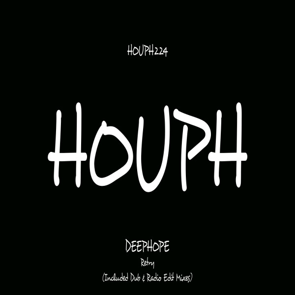 HOUPH224