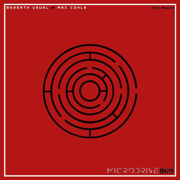 MIC069