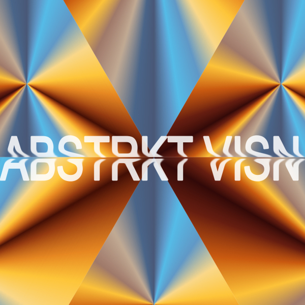 ABSTRKT001