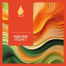FFD021
