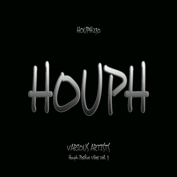 HOUPH230