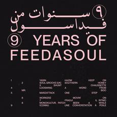 FAS092