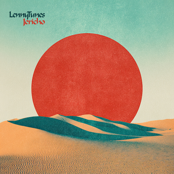 LENNYTUNES