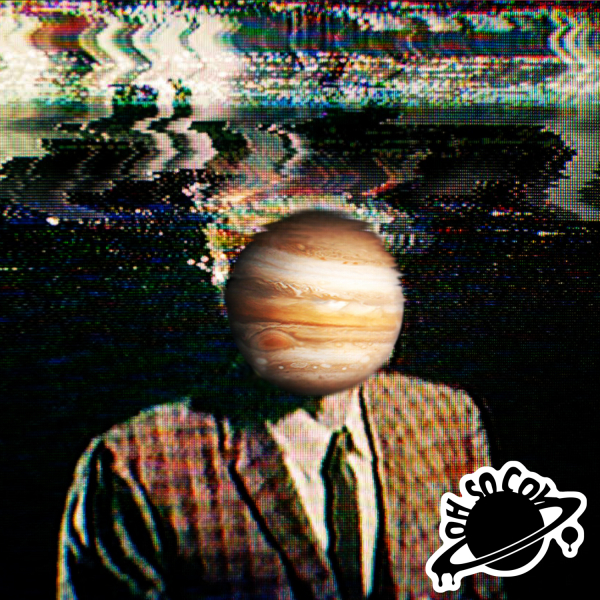 OSCR209