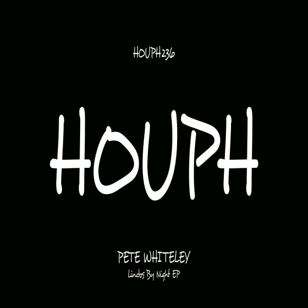 HOUPH236