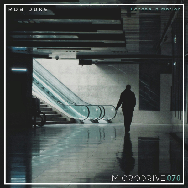 MIC070