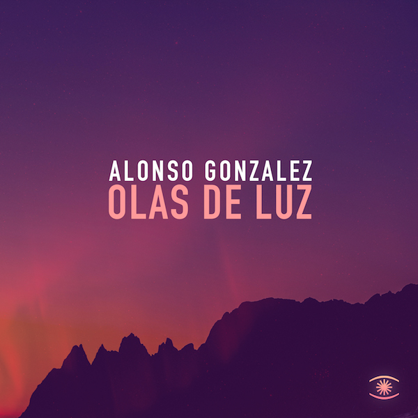 zzzcds0949