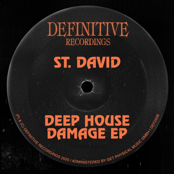 DEFDIG2508