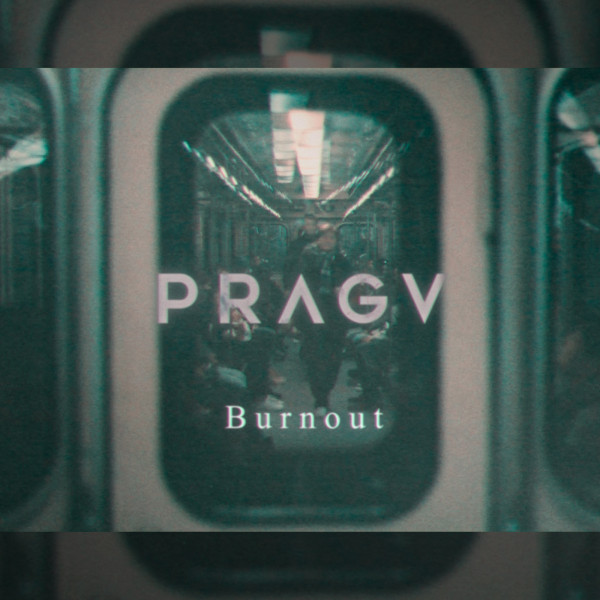 EONPRG01