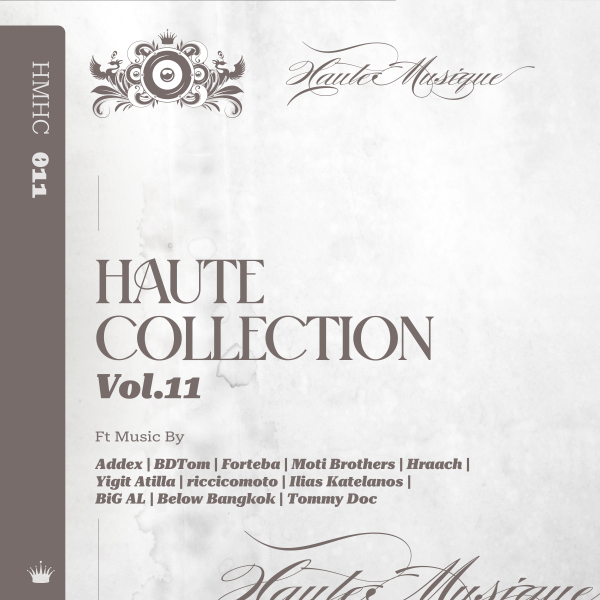 HMHC011