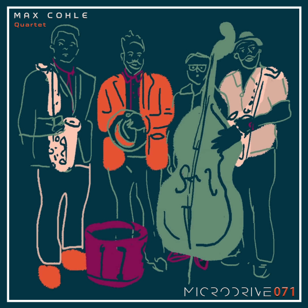 MIC071