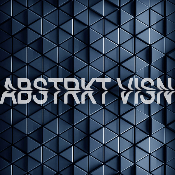 ABSTRKT002
