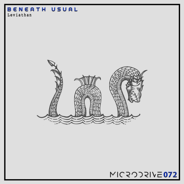 MIC072