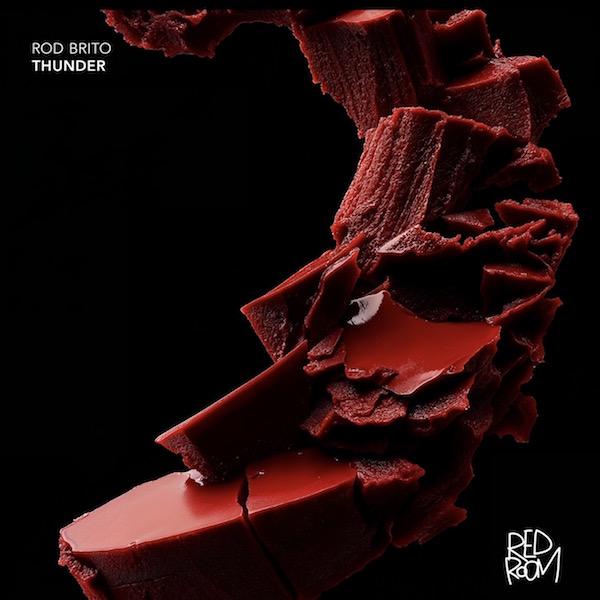 RRR018