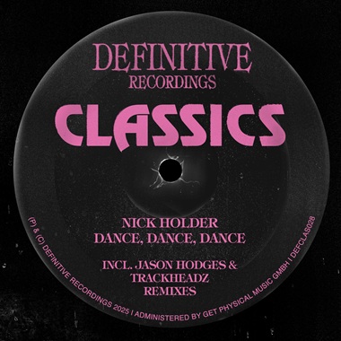 DEFCLAS028