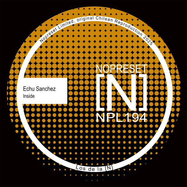 NPL194