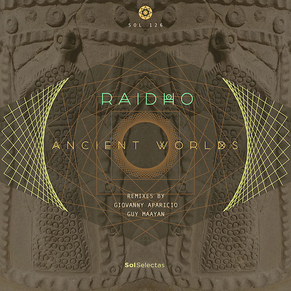 SOL126