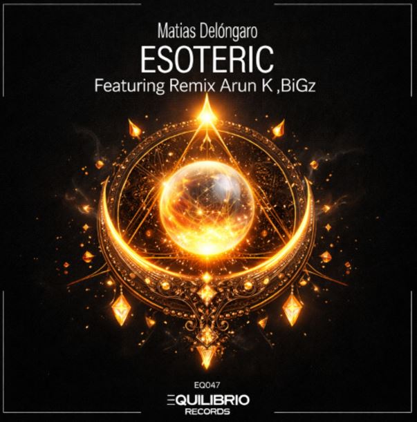 EQ047