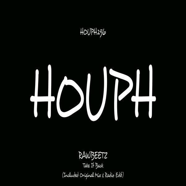 HOUPH256